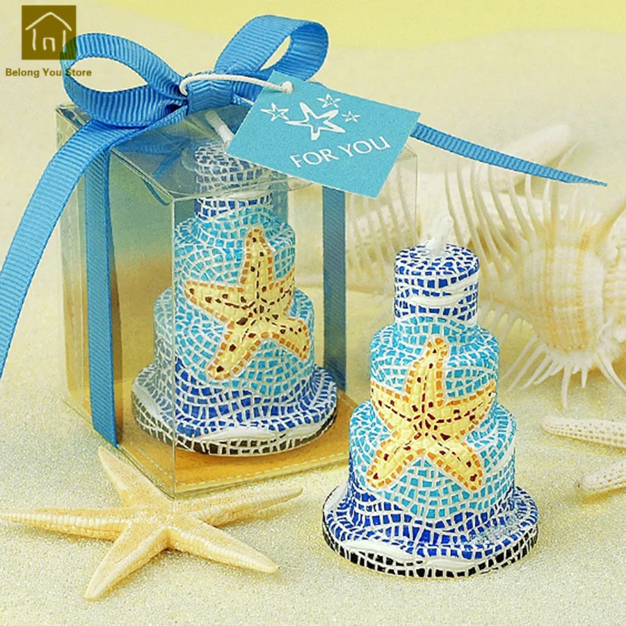 Kids Children Birthday Candles For Cake Parties Flameless Wax Candlestick Scented Making Decorative Birthday Candle JKK258
Kids Children Birthday Candles For Cake Parties Flameless Wax Candlestick Scented Making Decorative Birthday Candle JKK258