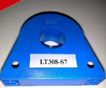 LT308-S7 SENSOR CURRENT LT308-S7 LT 308-S7 CURRENT TRANSDUCER SENSOR
LT308-S7 SENSOR CURRENT LT308-S7 LT 308-S7 CURRENT TRANSDUCER SENSOR
