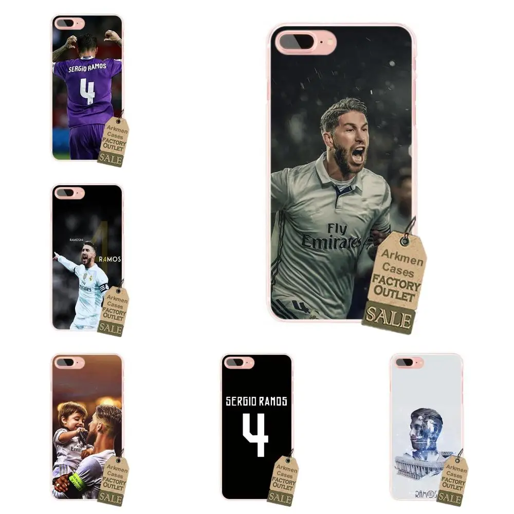 Diwqxr Sergio Ramos Sr4 Football Player TPU Coque Case Capa For Samsung Galaxy A3 A5 A7 J1 J2 J3 J5 J7 2015 2016 2017
Diwqxr Sergio Ramos Sr4 Football Player TPU Coque Case Capa For Samsung Galaxy A3 A5 A7 J1 J2 J3 J5 J7 2015 2016 2017