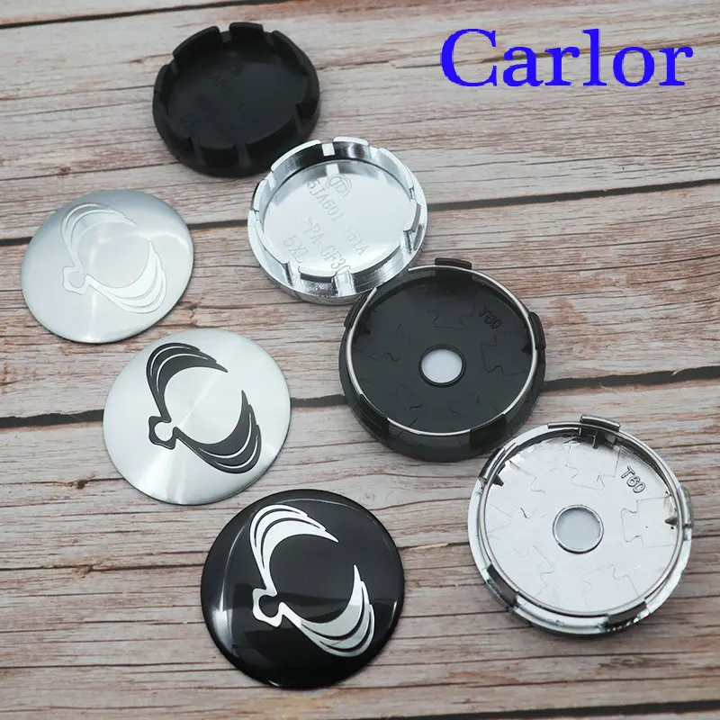 20pcs 56mm 60mm SsangYong logo car emblem Wheel Center Hub Cap auto Rim refit dust-proof badge covers sticker styling
20pcs 56mm 60mm SsangYong logo car emblem Wheel Center Hub Cap auto Rim refit dust-proof badge covers sticker styling