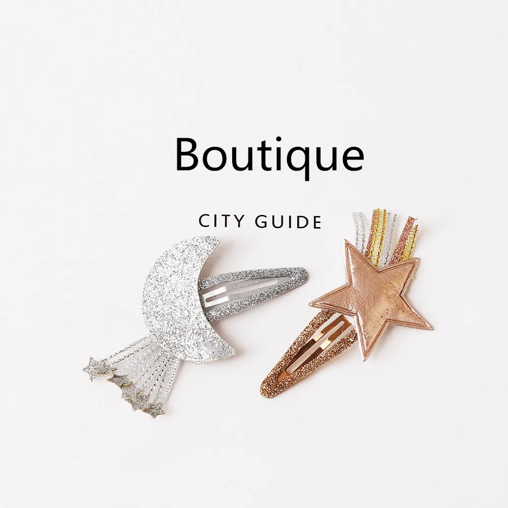 Boutique ins 10Sets Fashion Cute Tassels PU Star Barrettes Hairpins Solid Glitter Star/Moon Snap Clips Princess Hair Accessories
Boutique ins 10Sets Fashion Cute Tassels PU Star Barrettes Hairpins Solid Glitter Star/Moon Snap Clips Princess Hair Accessories