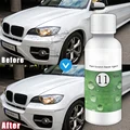 1pc/2pcs Absorbent Microfiber Towel Car Cleaning Drying Cloth Car Care Cloth Detailing Car Polishing Wash Plush Towel For Toyota
