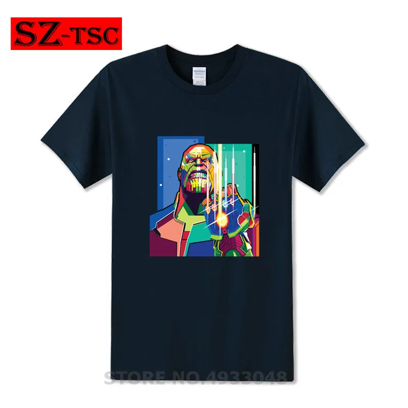 2白