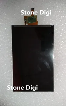 NEW 8 Inch LCD Display Screen Replacement For Samsung Galaxy Tab 3 T310 SM-T310 T311 SM-T311 Free Repair Tools Free Shipping
NEW 8 Inch LCD Display Screen Replacement For Samsung Galaxy Tab 3 T310 SM-T310 T311 SM-T311 Free Repair Tools Free Shipping