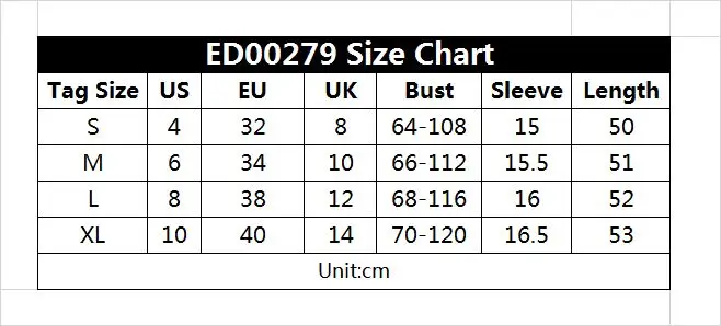 chiffon blouse (28)