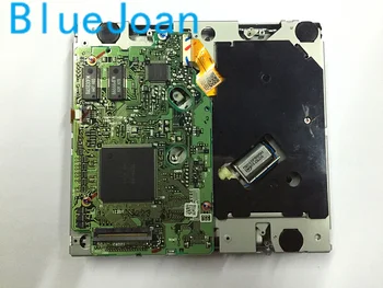 Original new DV-04-130B DV-04-130 DV-04 HPD-65A for Mercedes MMI 3G M-ASK2 E60 E90 E92 Porschee Chrysler car navigation
Original new DV-04-130B DV-04-130 DV-04 HPD-65A for Mercedes MMI 3G M-ASK2 E60 E90 E92 Porschee Chrysler car navigation