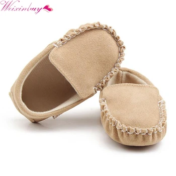 Toddler Classic Casual Shoes Lovely Infant Moccasins Princess Baby Sneakers Shoes Baby Matte Pu Spring Autumn Shoe
Toddler Classic Casual Shoes Lovely Infant Moccasins Princess Baby Sneakers Shoes Baby Matte Pu Spring Autumn Shoe