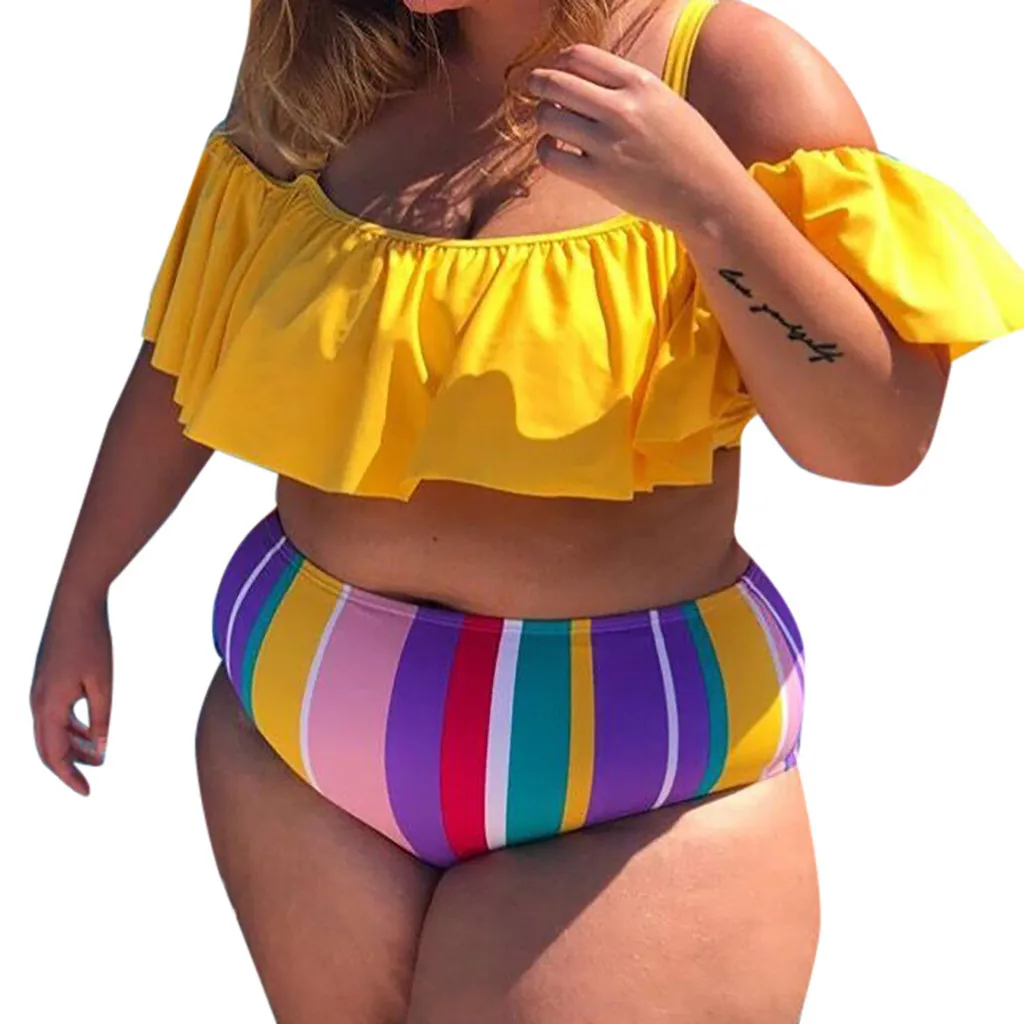 2019 Women's Fashion Summer Beach Wear Swimming Women Floral Print Beach Swimsuit Swimwear Bathing Monokini Padded Bikini
2019 Women's Fashion Summer Beach Wear Swimming Women Floral Print Beach Swimsuit Swimwear Bathing Monokini Padded Bikini