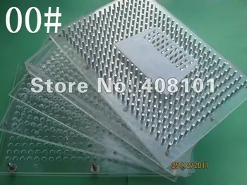 Size 00# 400 holes capsule filling machine,Size 00# 400 cavity manual capsule filler with tamping tool, manual capsule machine
Size 00# 400 holes capsule filling machine,Size 00# 400 cavity manual capsule filler with tamping tool, manual capsule machine