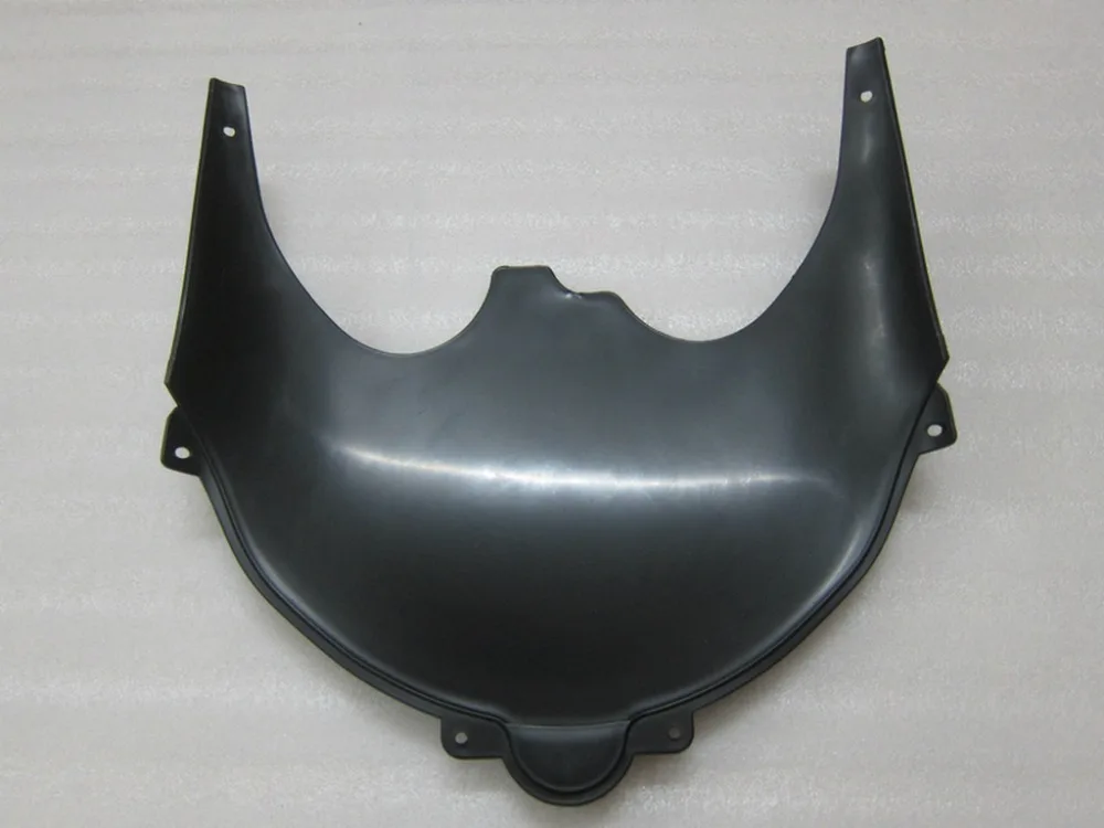Fairing parts for SUZUKI GSXR1000 2009-2013 fairings GSXR 1000 09 10 11 12 13 inner pannel #50
Fairing parts for SUZUKI GSXR1000 2009-2013 fairings GSXR 1000 09 10 11 12 13 inner pannel #50