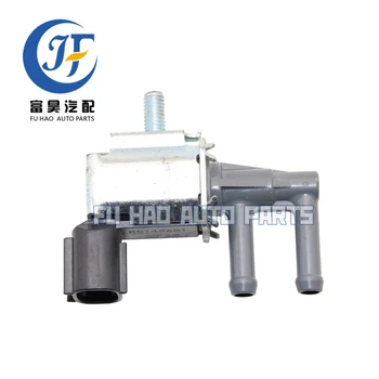 OEM Original Vapor Canister Purge Control Solenoid Valve K5T48681
OEM Original Vapor Canister Purge Control Solenoid Valve K5T48681