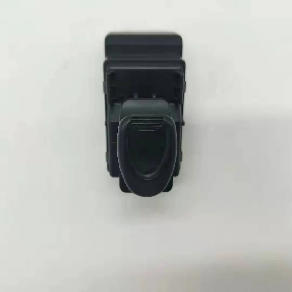 a255de3ec8558ce1b9ee55bc2386b6a