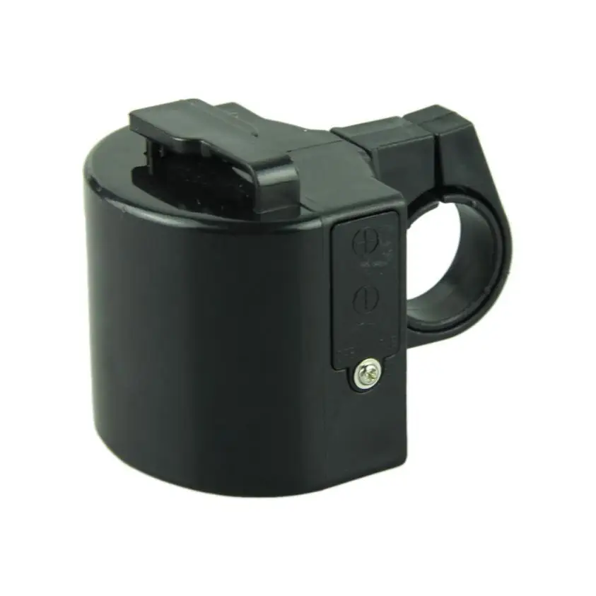 AM1P192-Black_20150807033437604