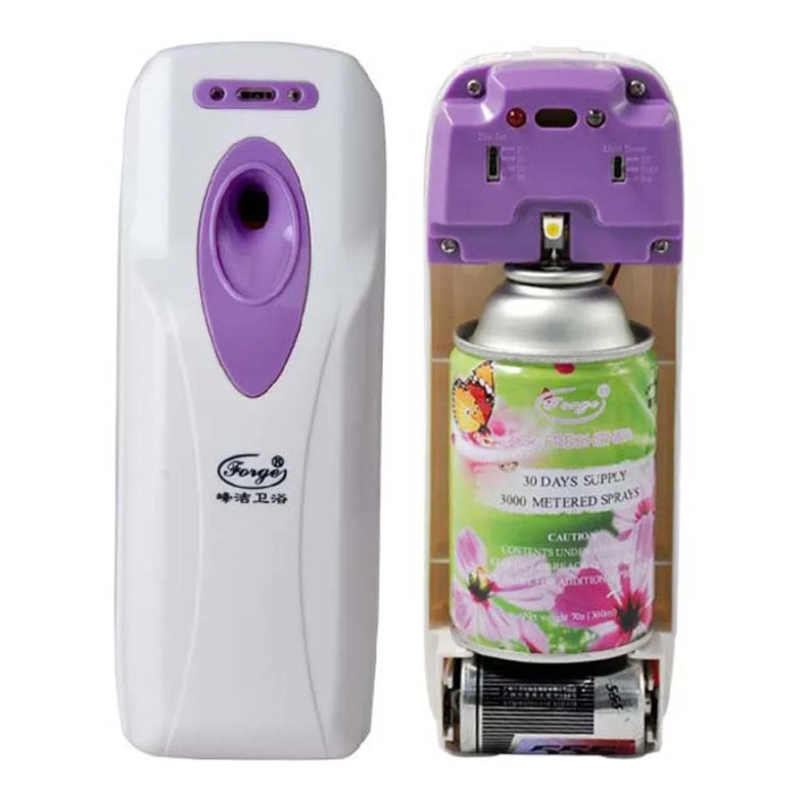 aerosol dispenser 6188 (9)