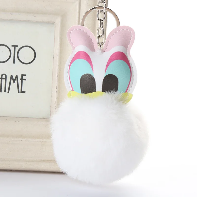 9699752264_165303418