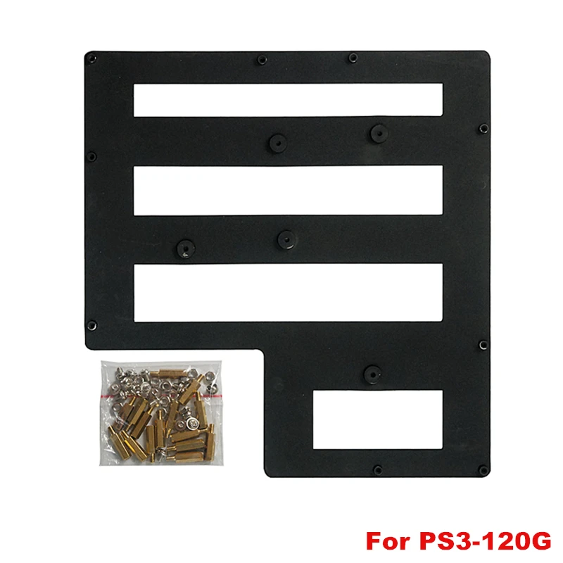 PCB Jig (4)