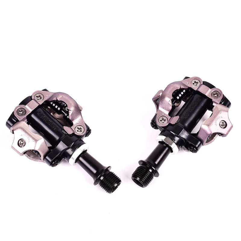 M540 (5)