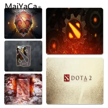 MaiYaCa New Design Dota2 Magnus MousePads Computer Laptop Mouse Mat Gamer Play Mats Customization Supported Decorate You Desk
MaiYaCa New Design Dota2 Magnus MousePads Computer Laptop Mouse Mat Gamer Play Mats Customization Supported Decorate You Desk