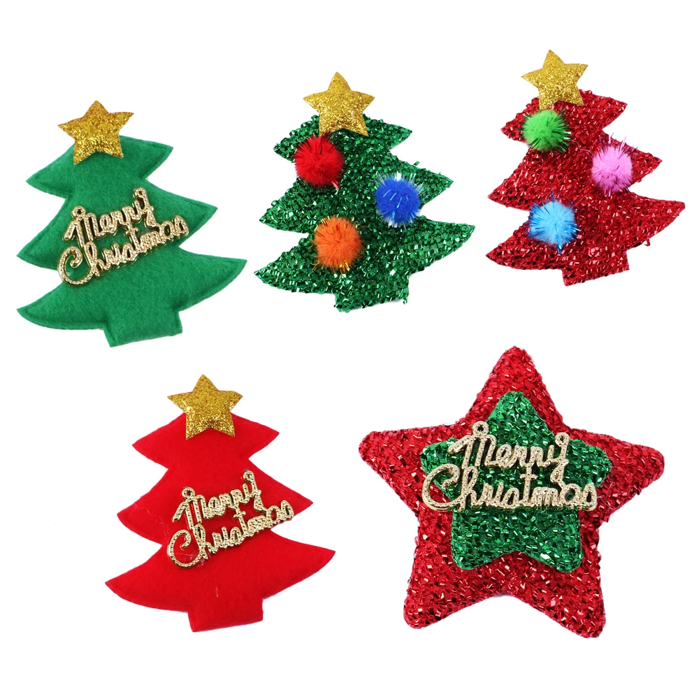 David accessories glitter Sequins Embroidery patch hair accessories,DIY Holiday Christmas Party Decorative Supplies,20Yc4886
David accessories glitter Sequins Embroidery patch hair accessories,DIY Holiday Christmas Party Decorative Supplies,20Yc4886