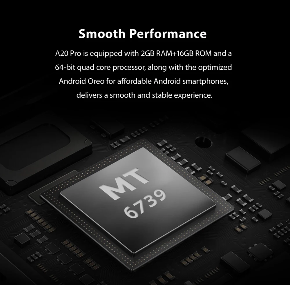 A20PRO_11