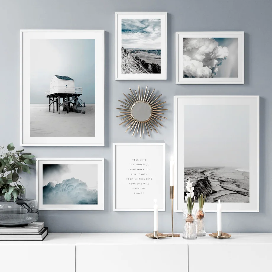 Gobi Desert Beach Clouds Wall Art Canvas Painting Nordic Posters And Prints Nature Landscape Wall Pictures For Living Room Decor
Gobi Desert Beach Clouds Wall Art Canvas Painting Nordic Posters And Prints Nature Landscape Wall Pictures For Living Room Decor