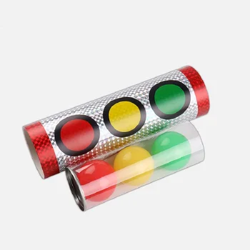 Miracle Balls Magic Tricks,Close Up,Stage,Classic Toys,Illusion,Gimmick,Prop,Funny,Mentalism,Wholesale,2016 New
Miracle Balls Magic Tricks,Close Up,Stage,Classic Toys,Illusion,Gimmick,Prop,Funny,Mentalism,Wholesale,2016 New