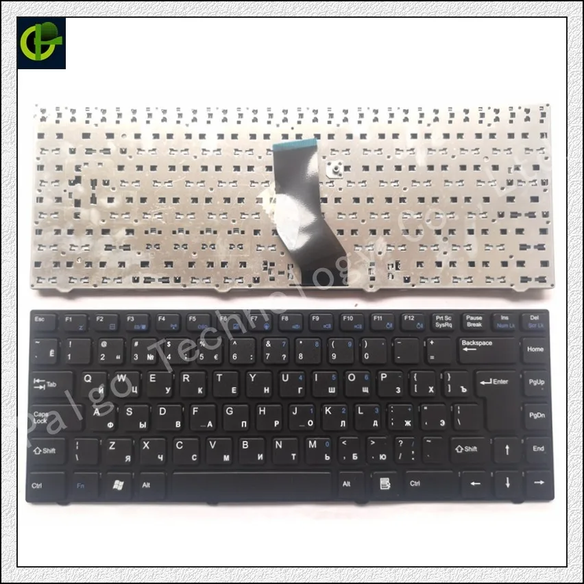 English Backlit Keyboard for FOR Lenovo IBM Thinkpad X230S X240 X240S X250 X260 0C44711 X240I X260S X250S X270 01EP008 01EP084 A
English Backlit Keyboard for FOR Lenovo IBM Thinkpad X230S X240 X240S X250 X260 0C44711 X240I X260S X250S X270 01EP008 01EP084 A