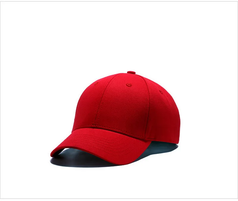 NUZADA Hip Hop Hats Men Women Baseball Caps-17