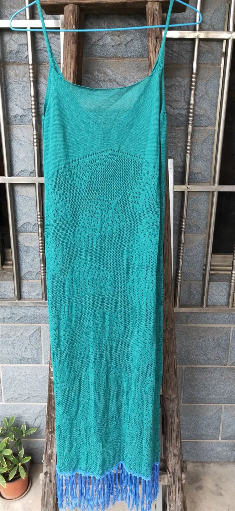 0334-01