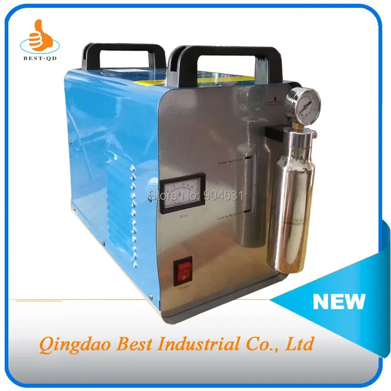 2018 Hot Sale Free Shipment HHO Hydrogen Generator HHO Generator Machine BT-600DFP 600W supporting 2 flame torches meantime
2018 Hot Sale Free Shipment HHO Hydrogen Generator HHO Generator Machine BT-600DFP 600W supporting 2 flame torches meantime