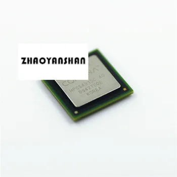 1pcs X HPCS4315C HPCS4315C.A0 WPCS4315C.A0 WPCS4315C WPCS4315 HPCS4315C B942T00E Free SHipping
1pcs X HPCS4315C HPCS4315C.A0 WPCS4315C.A0 WPCS4315C WPCS4315 HPCS4315C B942T00E Free SHipping