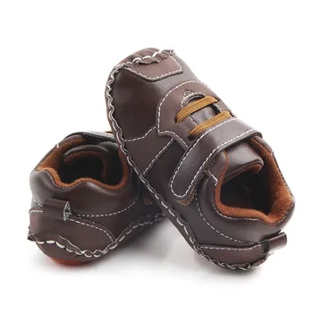 2018 New Arrival First Walkers Spring And Autumn New Labyrinth Baby Antiskid Step Shoe Baby ShoesA
2018 New Arrival First Walkers Spring And Autumn New Labyrinth Baby Antiskid Step Shoe Baby ShoesA