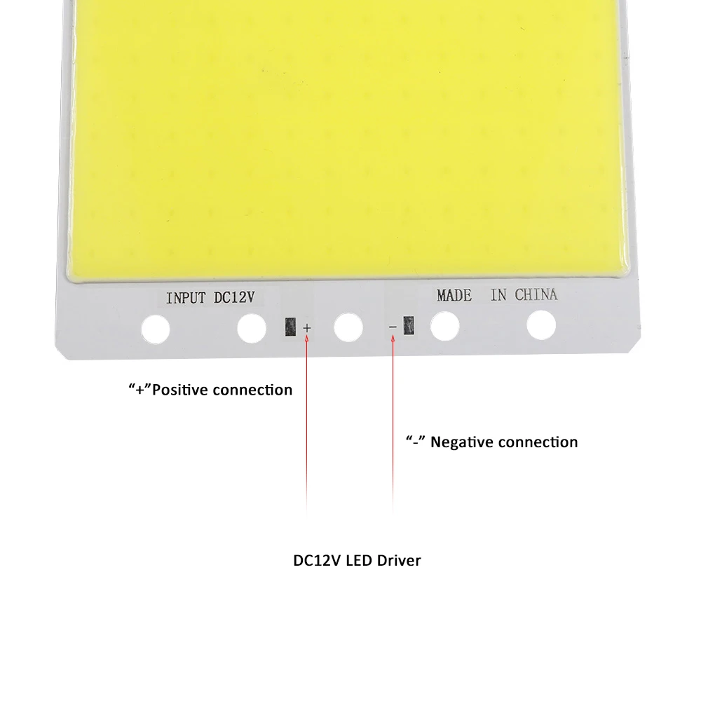 Y344D (1)