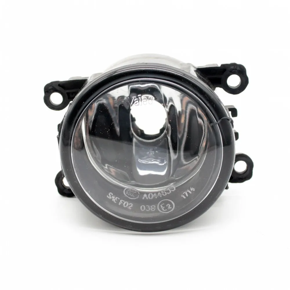 EEMRKE 12V Halogen LED Car Fog Lamp Lights E2 for Citroen Xsara Picasso DS3 DS4 DS5 C3 C4 C5 C6 C-Elysee C-Crosser C-Zero
EEMRKE 12V Halogen LED Car Fog Lamp Lights E2 for Citroen Xsara Picasso DS3 DS4 DS5 C3 C4 C5 C6 C-Elysee C-Crosser C-Zero
