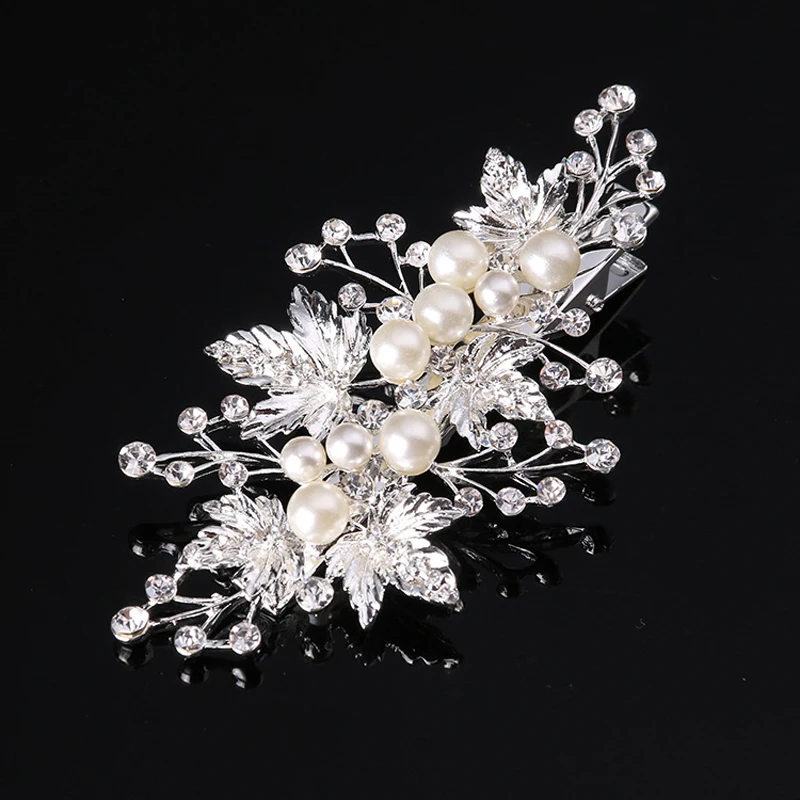 4394943087_905558504