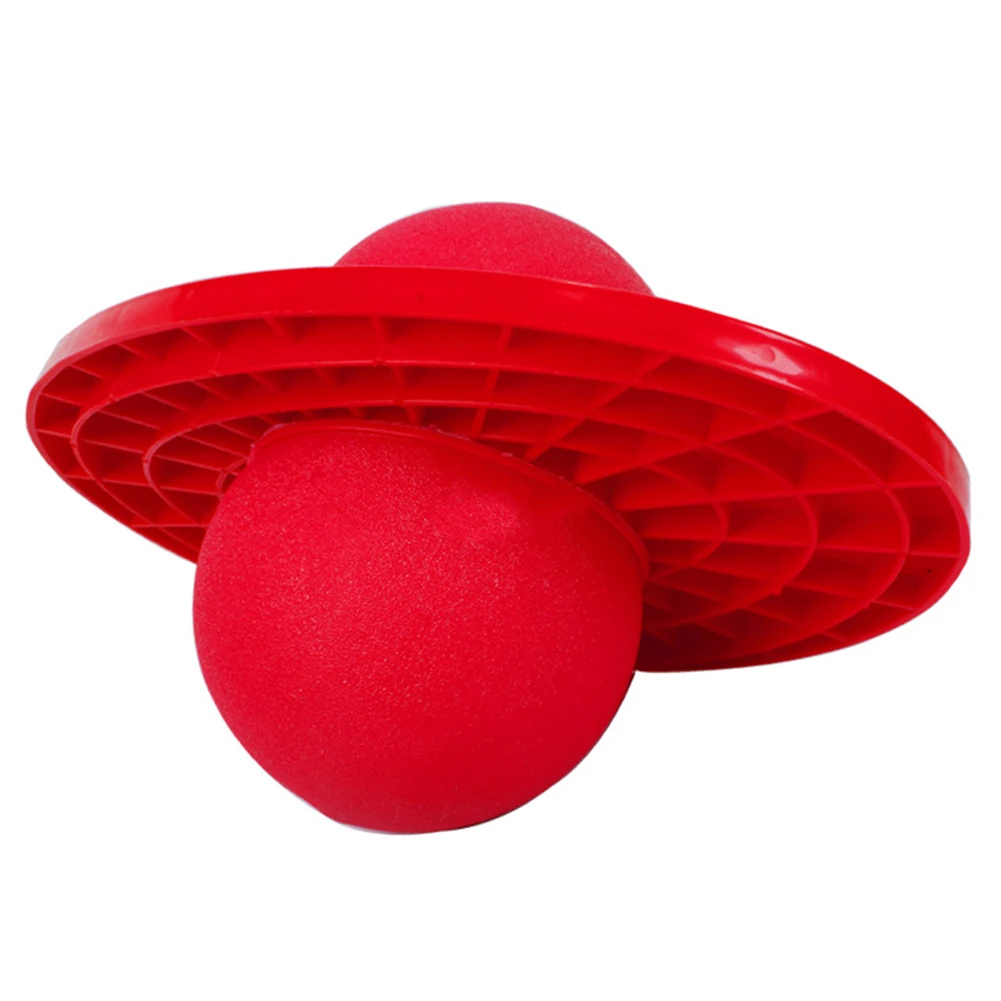 aeProduct.getSubject() aeProduct.getSubject()