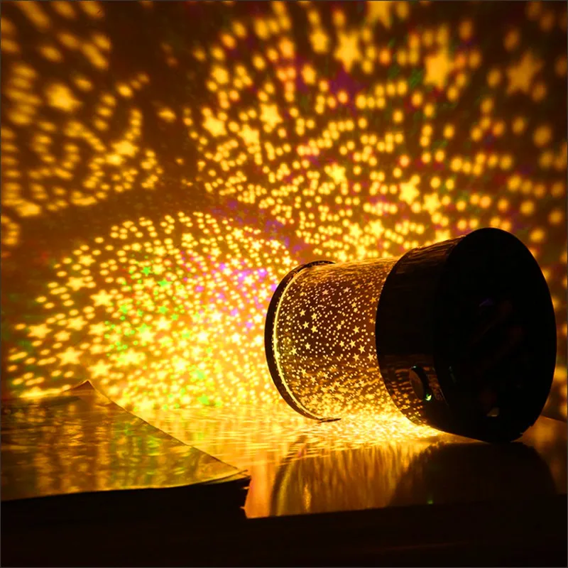 Star Sky Projector Night Light Moon Lamp Flashing Starry Moon Star Kid Sleep Lantern Christmas Novelty Decorations New Year Gift
Star Sky Projector Night Light Moon Lamp Flashing Starry Moon Star Kid Sleep Lantern Christmas Novelty Decorations New Year Gift