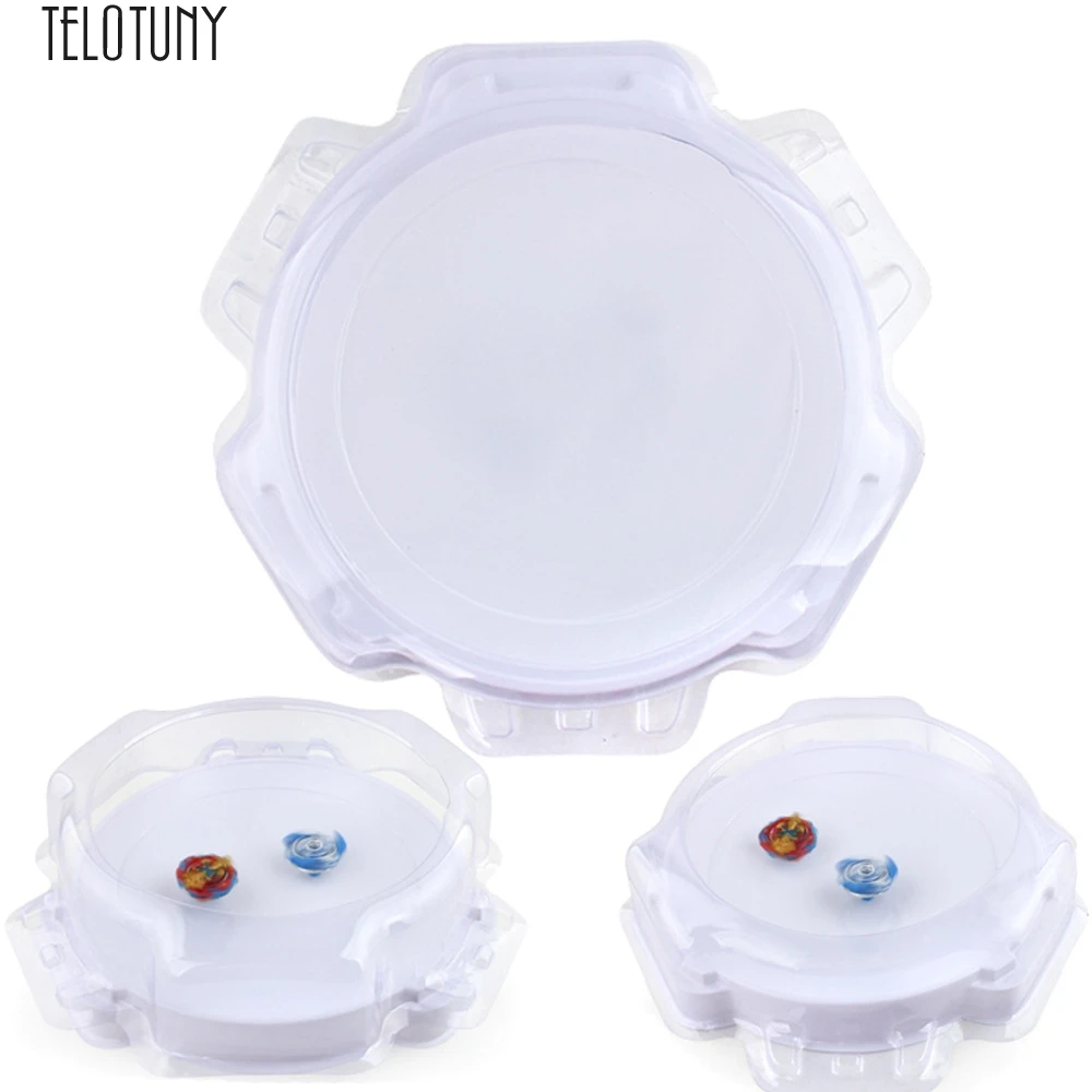 TELOTUNY Spinner Triangle Burst Gyro Arena Disk Exciting Duel Spinning Top Beyblades Launcher Stadium Developmental Toy HotJan15
TELOTUNY Spinner Triangle Burst Gyro Arena Disk Exciting Duel Spinning Top Beyblades Launcher Stadium Developmental Toy HotJan15
