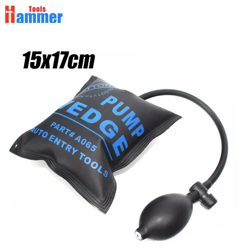 Фаллоимитатор С Подкачкой Купить В Саратове