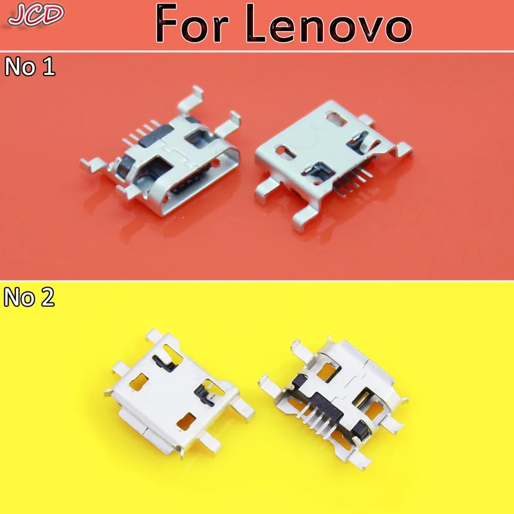 JCD New Micro USB Connector 5pin heavy plate B type no side Female Jack /heavy plate B type have curling side For mobile tablet
JCD New Micro USB Connector 5pin heavy plate B type no side Female Jack /heavy plate B type have curling side For mobile tablet