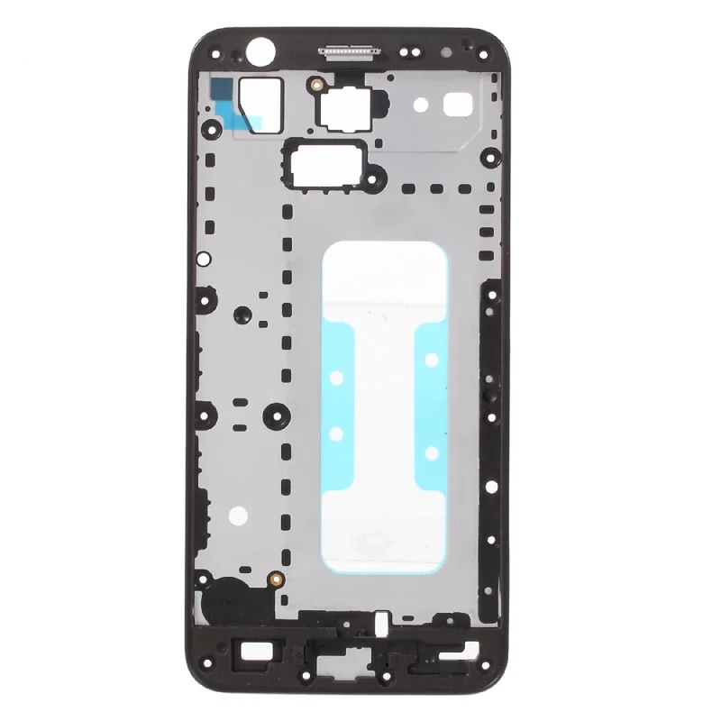 Front Housing Frame Replacement Part For Samsung Galaxy J5 Prime On5 G570 2016 - Black White Gold
Front Housing Frame Replacement Part For Samsung Galaxy J5 Prime On5 G570 2016 - Black White Gold