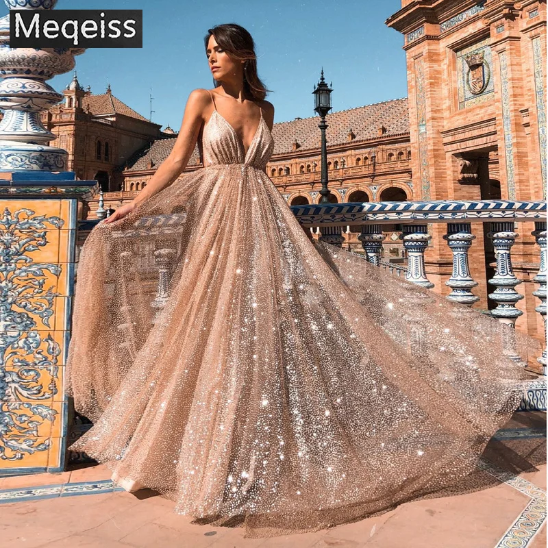 New Summer Women Dress Sleeveless V Neck Mesh Dress Sexy Bodycon Chic Celebrity Party banquet Beige Dresses Vestido Wholesale
New Summer Women Dress Sleeveless V Neck Mesh Dress Sexy Bodycon Chic Celebrity Party banquet Beige Dresses Vestido Wholesale