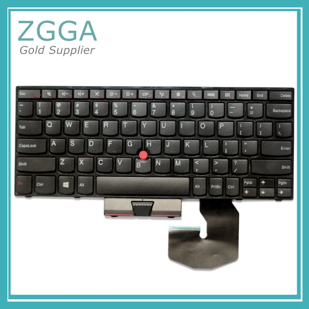 Laptop US Keyboard with Pointer for Lenovo IBM Thinkpad Twist S230 S230i S230u Series 04W2926 0B35886 04W2963 0B35923
Laptop US Keyboard with Pointer for Lenovo IBM Thinkpad Twist S230 S230i S230u Series 04W2926 0B35886 04W2963 0B35923