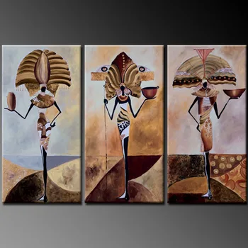 Famous oil fashion at home decorative the living room oil personalized decorative 1q oil painting
Famous oil fashion at home decorative the living room oil personalized decorative 1q oil painting