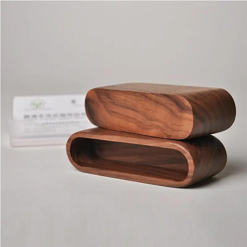 Compact Table Storage Box Wooden Card Box Memo Message Box Photo Box For Office Use
Compact Table Storage Box Wooden Card Box Memo Message Box Photo Box For Office Use