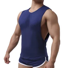 HTB1ov1FbGQoBKNjSZJnq6yw9VXaX