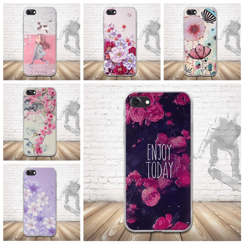 Case For iPhone 7 Plus iphone 8 Plus Ultra Thin Silicon Case Cover for iPhone 7 Plus 8Plus Cover Soft Silicone Phone Cases Bags
Case For iPhone 7 Plus iphone 8 Plus Ultra Thin Silicon Case Cover for iPhone 7 Plus 8Plus Cover Soft Silicone Phone Cases Bags