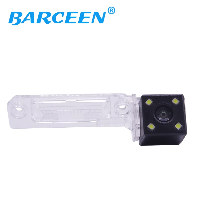 Car CCD Night Vision Backup Rear View Camera For VW Magotan Polo Bora Golf Jetta Passat CC Touran Caddy Multivan T5 Transporter
Car CCD Night Vision Backup Rear View Camera For VW Magotan Polo Bora Golf Jetta Passat CC Touran Caddy Multivan T5 Transporter
