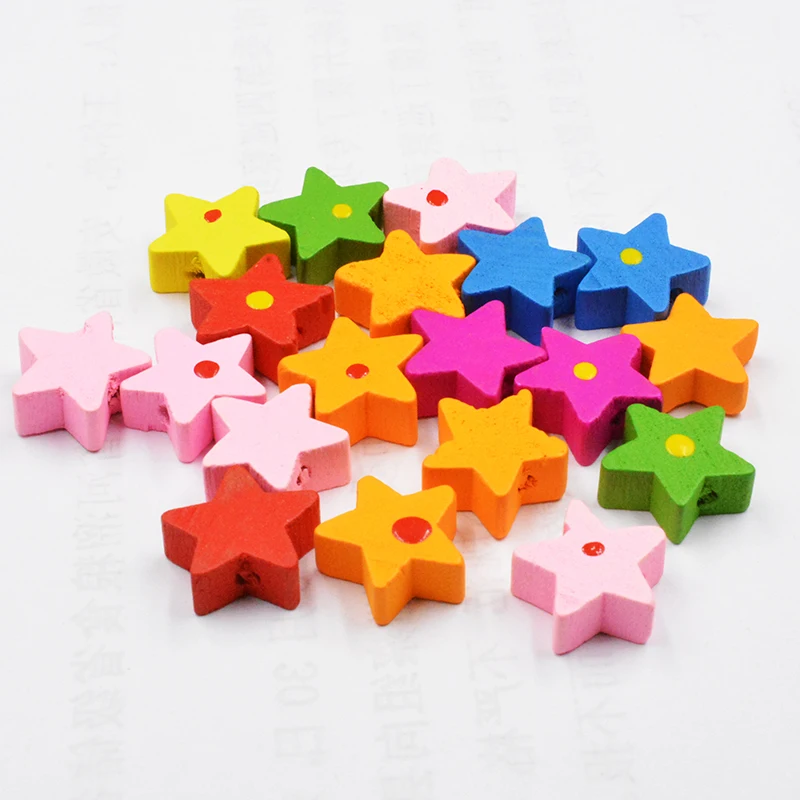 15mm Five-pointed Star Wooden Beads 20pcs/lot *lot flatback other jewelry spacers made in china watch aliexpress
15mm Five-pointed Star Wooden Beads 20pcs/lot *lot flatback other jewelry spacers made in china watch aliexpress