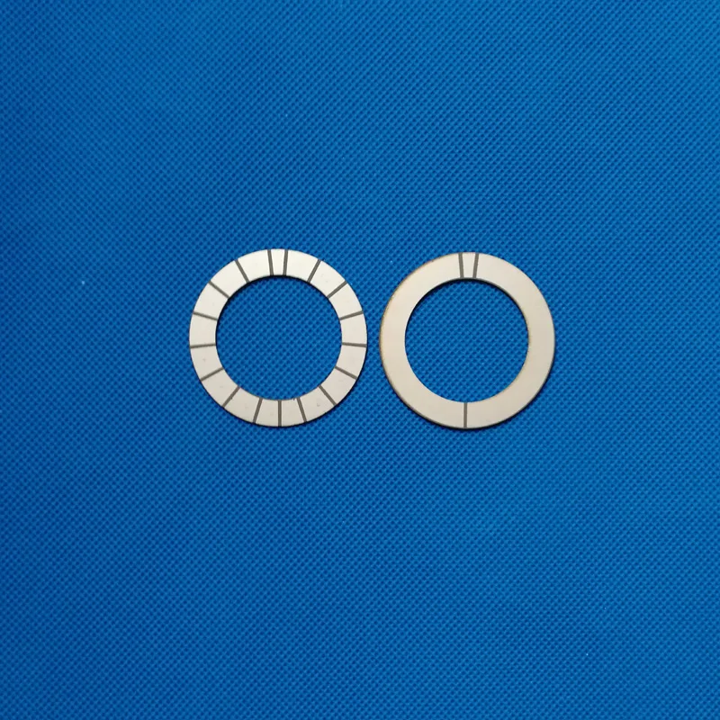 50-35-0.5(S44)B